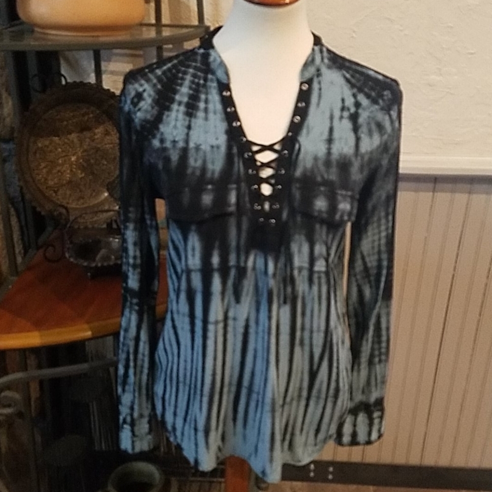💞Rock & Republic* Blouse